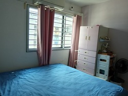 Blk 423 Bukit Batok West Avenue 2 (Bukit Batok), HDB 4 Rooms #466059091